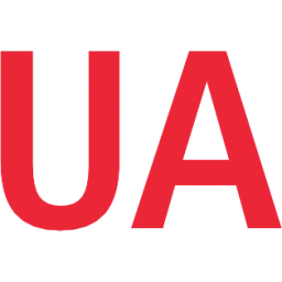 UAE INTERNATIONAL INVESTMENTS logo
