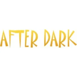 After Dark Trading LLC logo