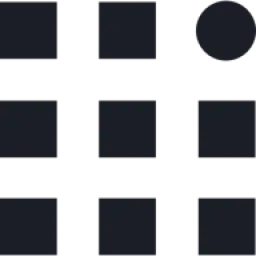midtown.ae logo