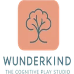 Wunderkind&trade; logo