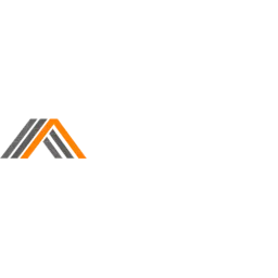 Asb Contracting LLC logo