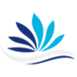 American Wellness Center logo