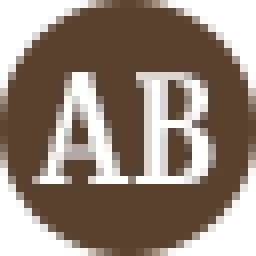 HoneyCake Bakery and Deli LLC logo