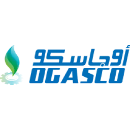 OGASCO logo