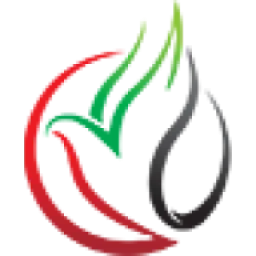 aefalcon.ae logo