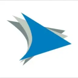 Rentech logo