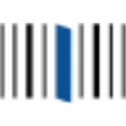 HTTPS Not Available logo