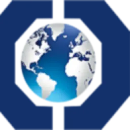 marshal.ae logo