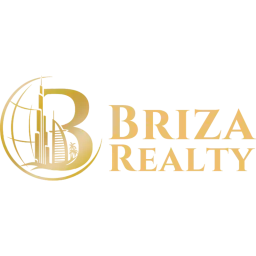 Briza Realty - Briza Realty logo
