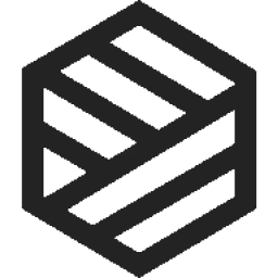 EPDC logo
