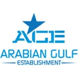 AGE UAE logo