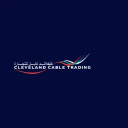 CLEVELAND CABLE TRADING FZCO 2026 (function(i logo
