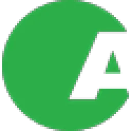 atlasprinting.ae logo