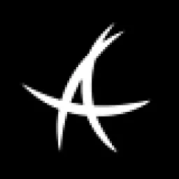 ads logo