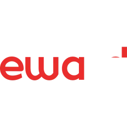 Rewardz logo