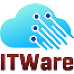 ITWare logo