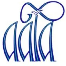 alarabitravel.ae logo