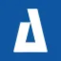 ADECO logo