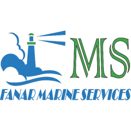 Fanar Marine Services LLC logo