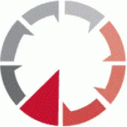 Progress Training and Consulting logo