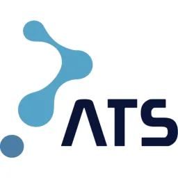 ATS logo