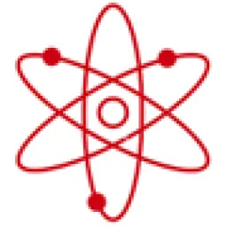 Copyright 2024 logo