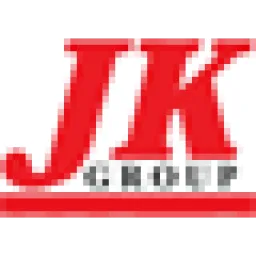 JK group logo