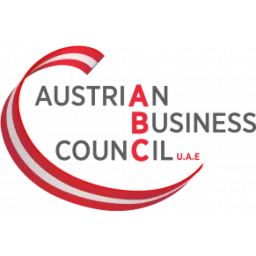austriatrade.org.ae logo