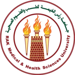 rakmhsuofficial logo