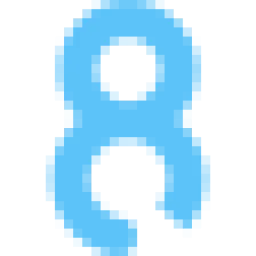 Activ8 logo
