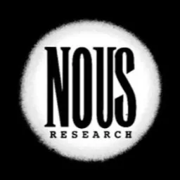 Nous Research logo