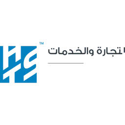 Hatta Trading and Services Establishment logo