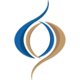 Account Suspended logo
