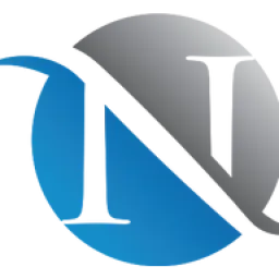 alnawras.ae logo