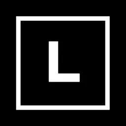 Landcom IT Solutions logo