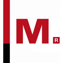 Megger in the United Arab Emirates logo