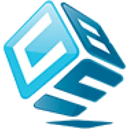 Corporate Business Services (CBS) logo