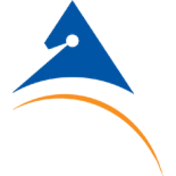 Reem Emirates Aluminium logo