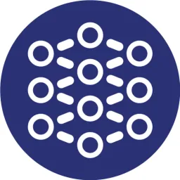 DeepInfra logo