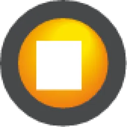 taiwan.ae logo