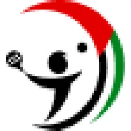 Uaepa logo