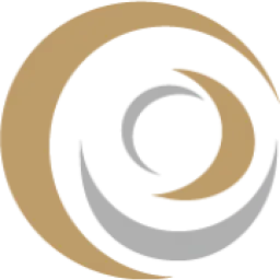 Univest Business Machines logo