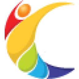 Search Point logo