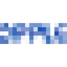OPPLE Lighting Co., Ltd logo