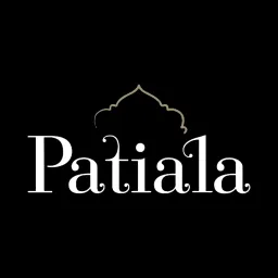 PATIALA logo