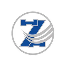 Al Zarouni International Equipment logo