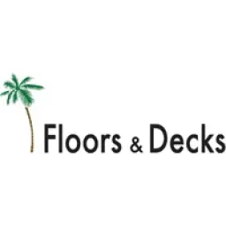 Copyright 2015 logo