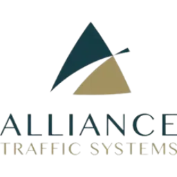 Alliance logo
