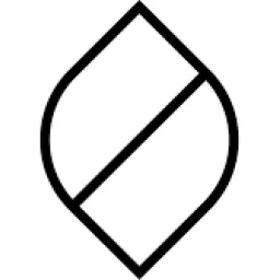 Shirtbyhand logo