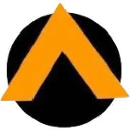 Delta Oilfield Services LLC logo
